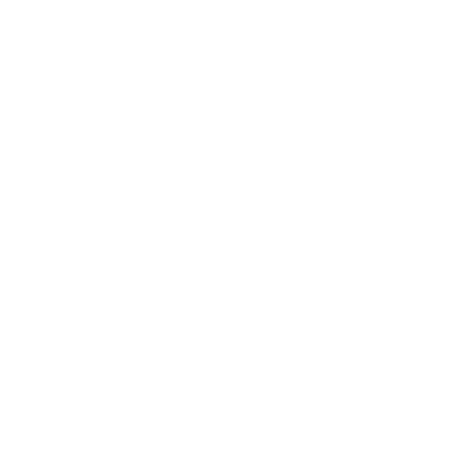 JaydenEsther Homes SG